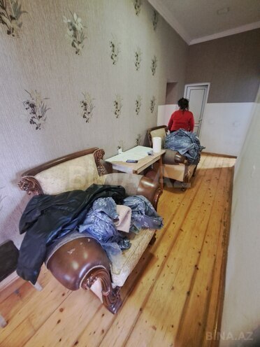 Сдаётся 6-комн. дом/дача 180 м², пос. Бакиханова, photo 16 from 20