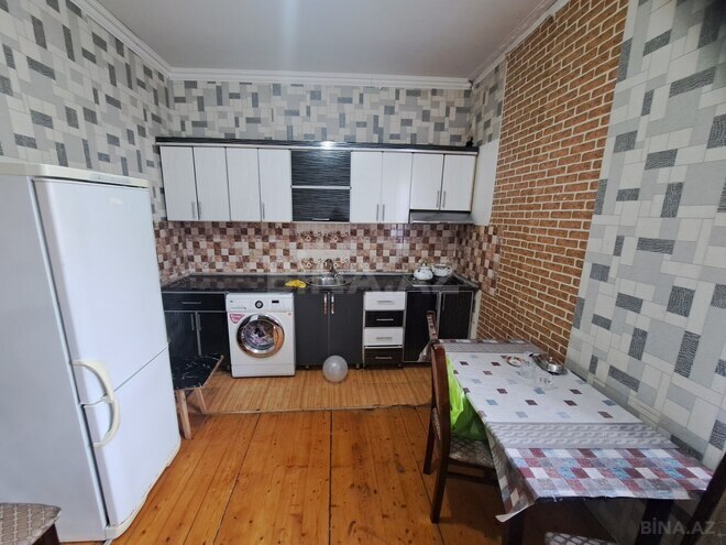 Сдаётся 6-комн. дом/дача 180 м², пос. Бакиханова, photo 8 from 20