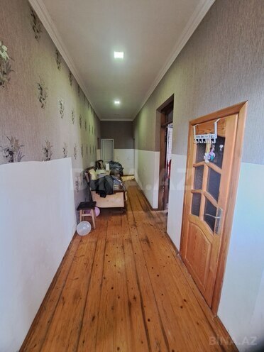 Сдаётся 6-комн. дом/дача 180 м², пос. Бакиханова, photo 15 from 20