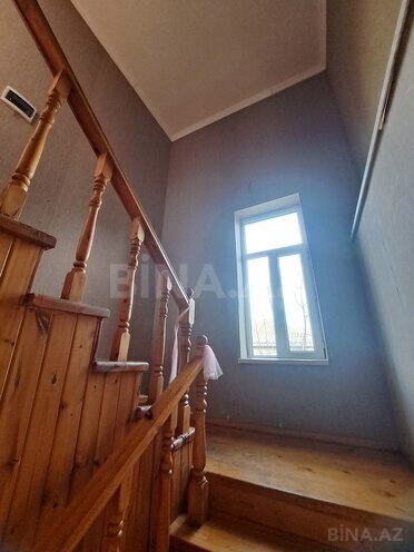 Сдаётся 6-комн. дом/дача 180 м², пос. Бакиханова, photo 14 from 20