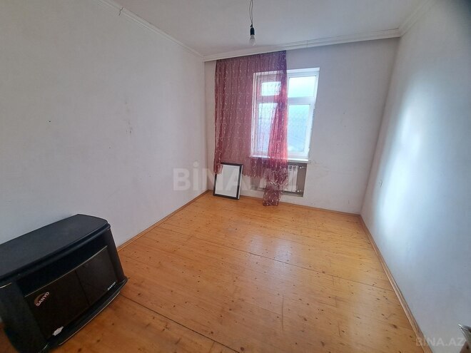 Сдаётся 6-комн. дом/дача 180 м², пос. Бакиханова, photo 12 from 20