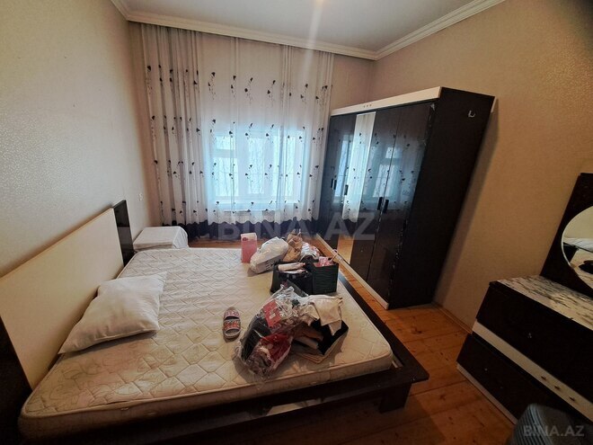 Сдаётся 6-комн. дом/дача 180 м², пос. Бакиханова, photo 6 from 20