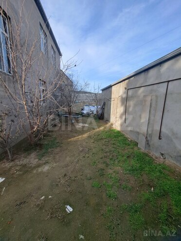 Сдаётся 6-комн. дом/дача 180 м², пос. Бакиханова, photo 19 from 20