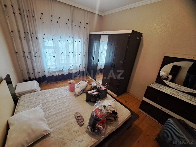 Сдаётся 6-комн. дом/дача 180 м², пос. Бакиханова, photo 7 from 20