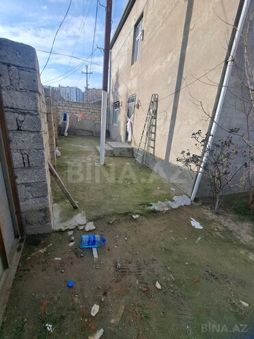 Сдаётся 6-комн. дом/дача 180 м², пос. Бакиханова, photo 18 from 20