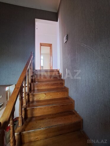 Сдаётся 6-комн. дом/дача 180 м², пос. Бакиханова, photo 13 from 20