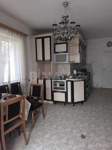 Satılır 6 otaqlı həyət evi/bağ evi 300 m², Görədil q., photo 14 from 15