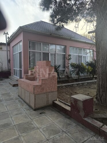 Satılır 6 otaqlı həyət evi/bağ evi 300 m², Görədil q., photo 6 from 15