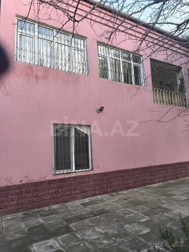 Satılır 6 otaqlı həyət evi/bağ evi 300 m², Görədil q., photo 4 from 15
