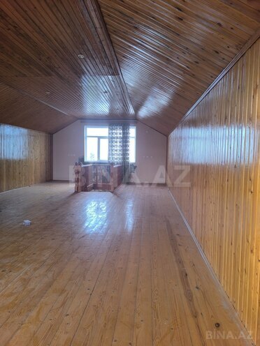 Satılır 6 otaqlı həyət evi/bağ evi 300 m², Görədil q., photo 7 from 15