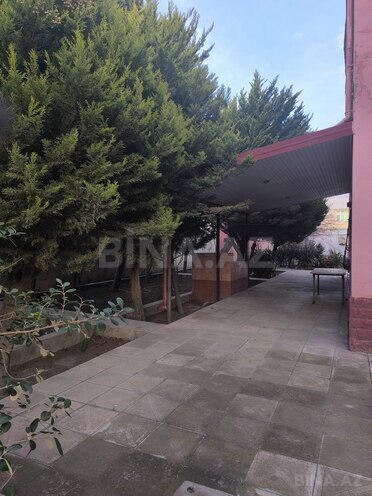 Satılır 6 otaqlı həyət evi/bağ evi 300 m², Görədil q., photo 9 from 15