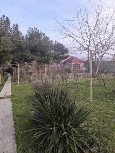 Satılır 6 otaqlı həyət evi/bağ evi 300 m², Görədil q., photo 11 from 15