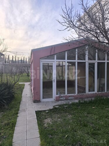 Satılır 6 otaqlı həyət evi/bağ evi 300 m², Görədil q., photo 10 from 15