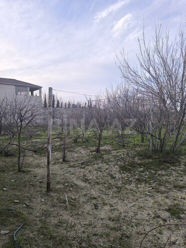 Satılır 6 otaqlı həyət evi/bağ evi 300 m², Görədil q., photo 13 from 15