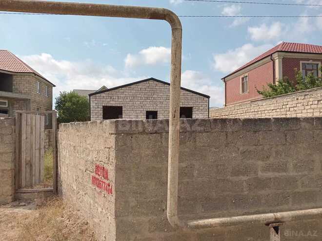 Satılır  torpaq 4 sot, Qala q., photo 4 from 12