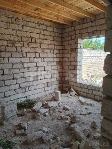 Satılır  torpaq 4 sot, Qala q., photo 7 from 12