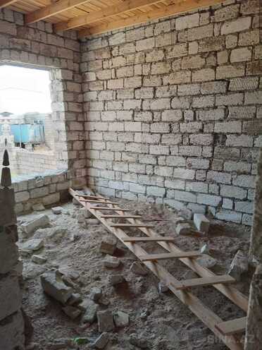 Satılır  torpaq 4 sot, Qala q., photo 8 from 12