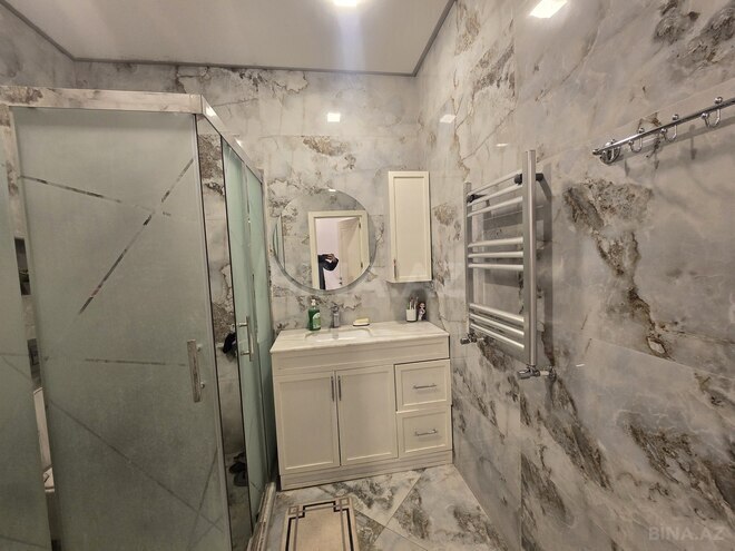 Продаётся 3-комн. новостройка 88 м², photo 10 from 18
