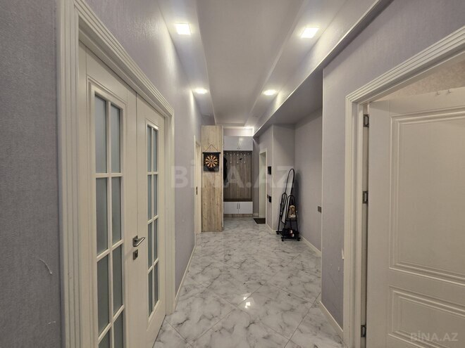 Продаётся 3-комн. новостройка 88 м², photo 13 from 18