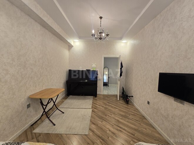 Продаётся 3-комн. новостройка 88 м², photo 7 from 18