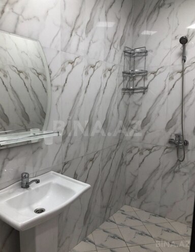 Сдаётся 2-комн. вторичка 65 м², м. Азадлыг проспекти, photo 9 from 11