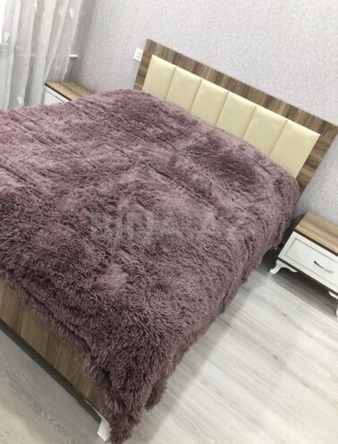 Сдаётся 2-комн. вторичка 65 м², м. Азадлыг проспекти, photo 5 from 11