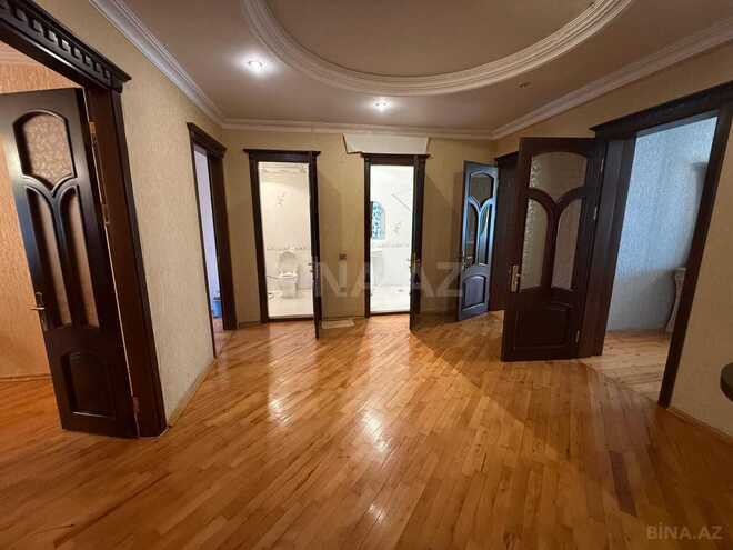 Продаётся 3-комн. новостройка 130 м², пос. 9-й мкр, photo 4 from 15