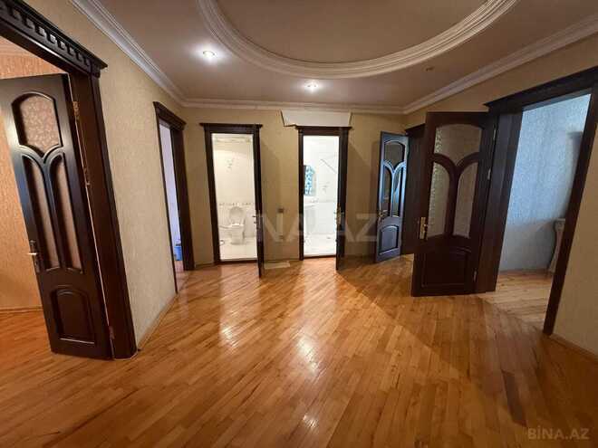 Продаётся 3-комн. новостройка 130 м², пос. 9-й мкр, photo 8 from 15