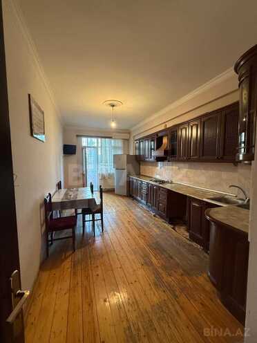 Продаётся 3-комн. новостройка 130 м², пос. 9-й мкр, photo 11 from 15