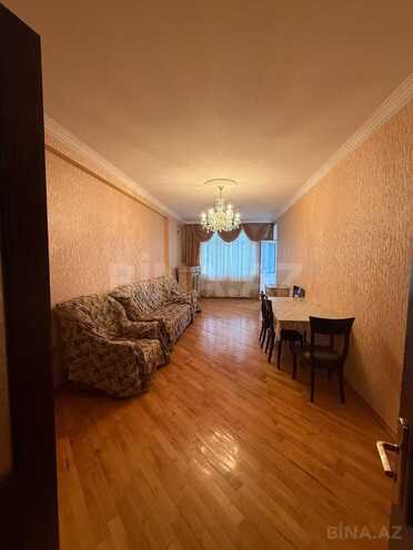 Продаётся 3-комн. новостройка 130 м², пос. 9-й мкр, photo 14 from 15