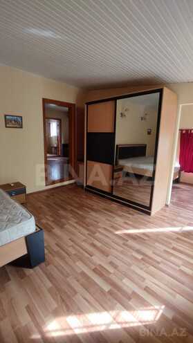Satılır 2 otaqlı həyət evi/bağ evi 100 m², Şüvəlan q., photo 7 from 15