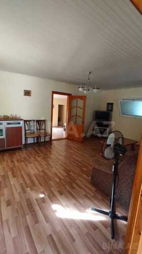 Satılır 2 otaqlı həyət evi/bağ evi 100 m², Şüvəlan q., photo 12 from 15