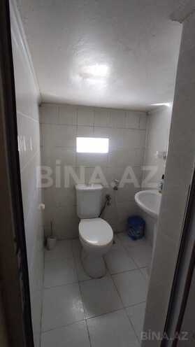 Satılır 2 otaqlı həyət evi/bağ evi 100 m², Şüvəlan q., photo 13 from 15