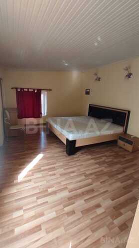 Satılır 2 otaqlı həyət evi/bağ evi 100 m², Şüvəlan q., photo 10 from 15