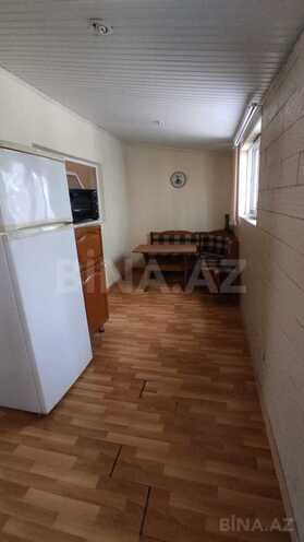 Satılır 2 otaqlı həyət evi/bağ evi 100 m², Şüvəlan q., photo 4 from 15