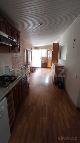 Satılır 2 otaqlı həyət evi/bağ evi 100 m², Şüvəlan q., photo 3 from 15
