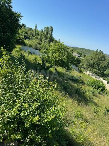 Продаётся  участок 30 сот, photo 3 from 9