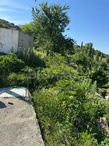 Продаётся  участок 30 сот, photo 5 from 9