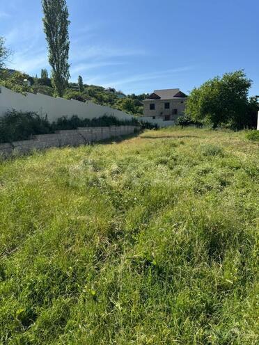 Продаётся  участок 30 сот, photo 7 from 9