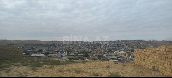 Продаётся  участок 7 сот, пос. Кобу, photo 5 from 7