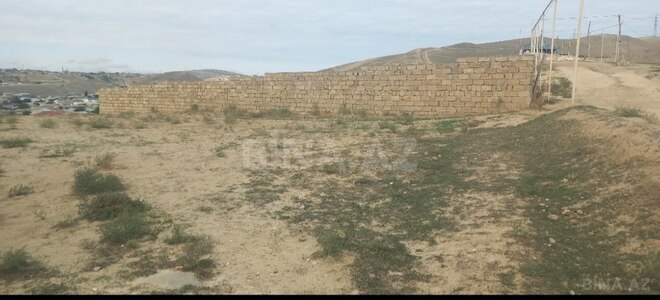 Продаётся  участок 7 сот, пос. Кобу, photo 6 from 7