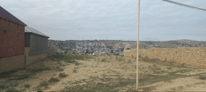 Продаётся  участок 7 сот, пос. Кобу, photo 3 from 7