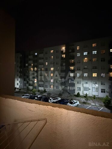 Продаётся 2-комн. новостройка 52 м², пос. Говсан, photo 7 from 9