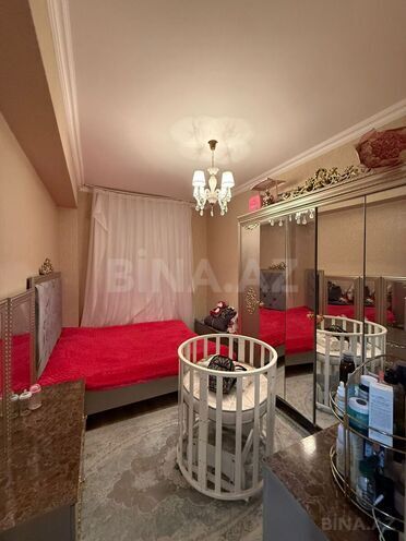 Продаётся 2-комн. новостройка 52 м², пос. Говсан, photo 3 from 9