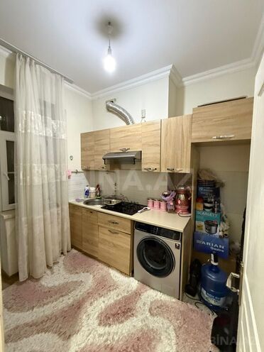 Продаётся 2-комн. новостройка 52 м², пос. Говсан, photo 4 from 9