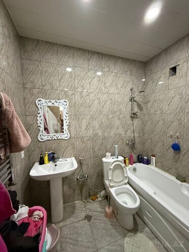 Продаётся 2-комн. новостройка 52 м², пос. Говсан, photo 6 from 9