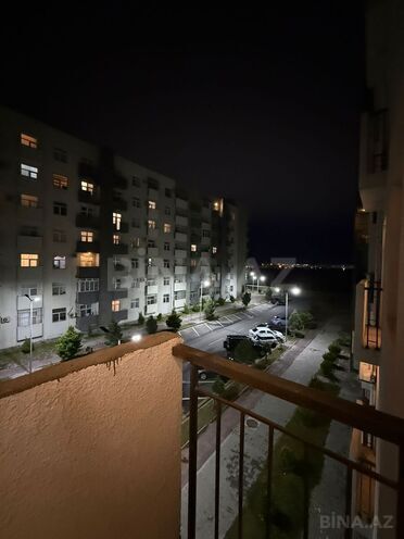 Продаётся 2-комн. новостройка 52 м², пос. Говсан, photo 8 from 9