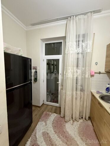 Продаётся 2-комн. новостройка 52 м², пос. Говсан, photo 5 from 9