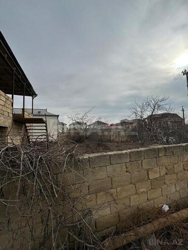 Satılır  torpaq 9 sot, Badamdar q., photo 10 from 11