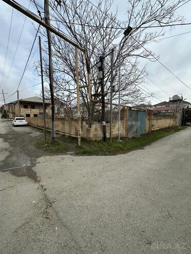 Satılır  torpaq 9 sot, Badamdar q., photo 6 from 11